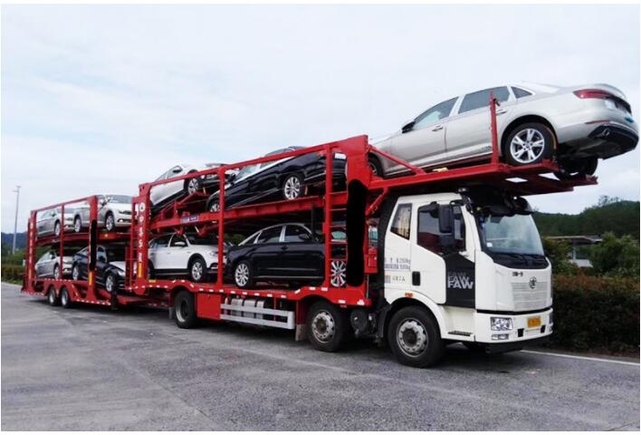 漳州到颍泉区轿车托运